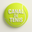 Writer: Equipo Canal de tenis