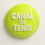 Writer: Equipo Canal de tenis