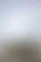 pangkor laut resort wedding photography