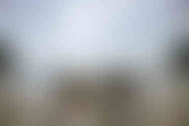 pangkor laut resort wedding photography