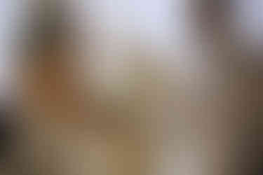 pangkor laut resort wedding photography