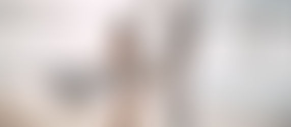 Pangkor laut resort wedding