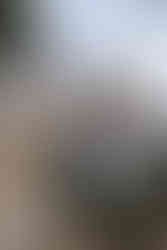 pangkor laut resort wedding photography