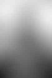 Pangkor Laut Resort Wedding Photographer