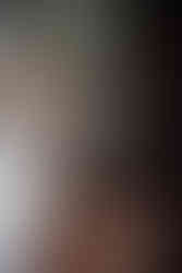 pangkor laut resort wedding photography