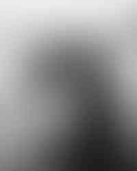 Pangkor Laut Resort Wedding Photographer