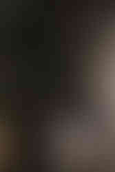 pangkor laut resort wedding photography