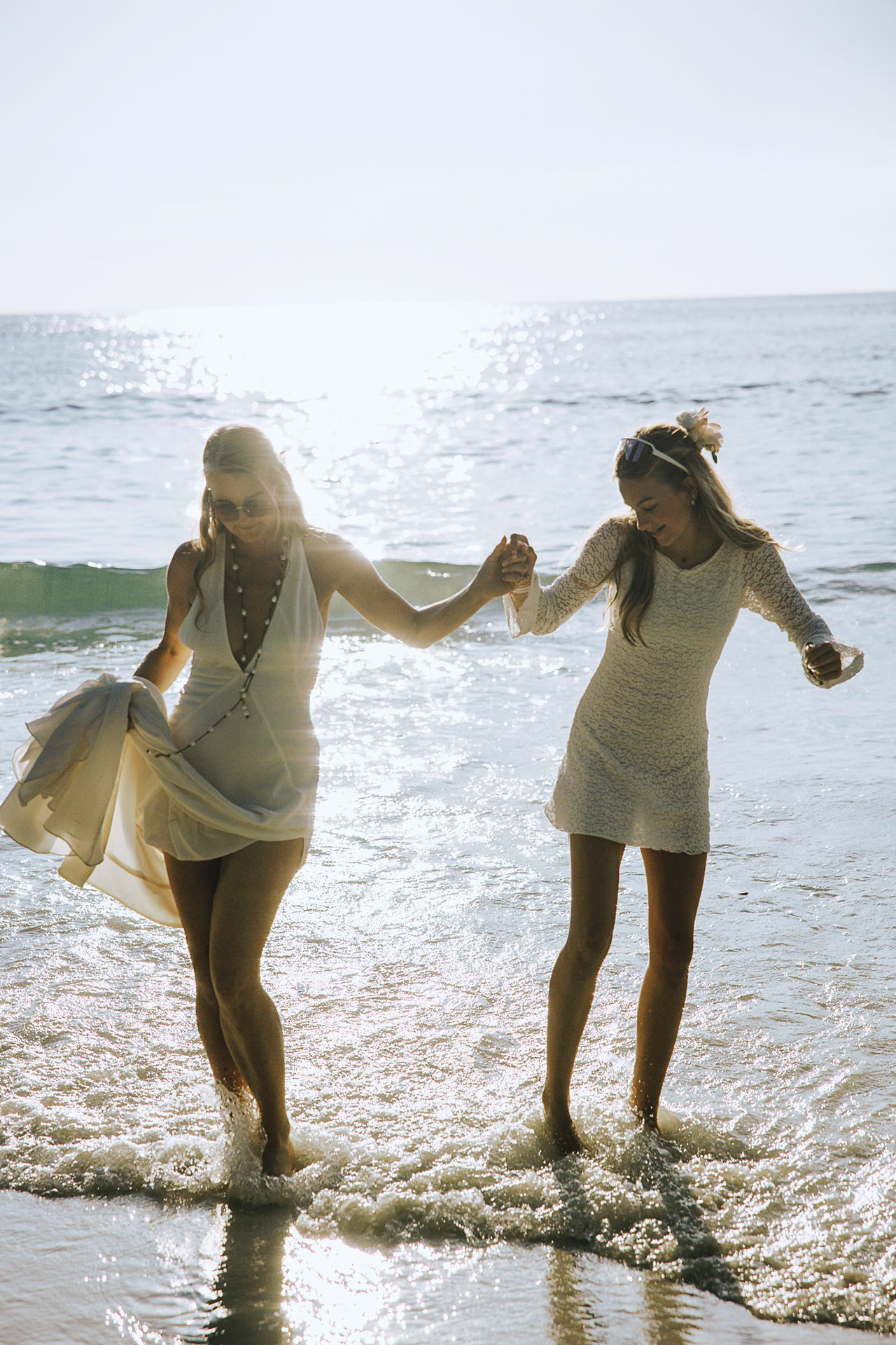 pangkor laut resort wedding photography