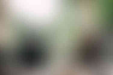 pangkor laut resort wedding photography