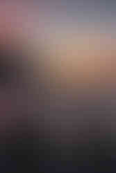 Pangkor Laut Resort Wedding Photographer