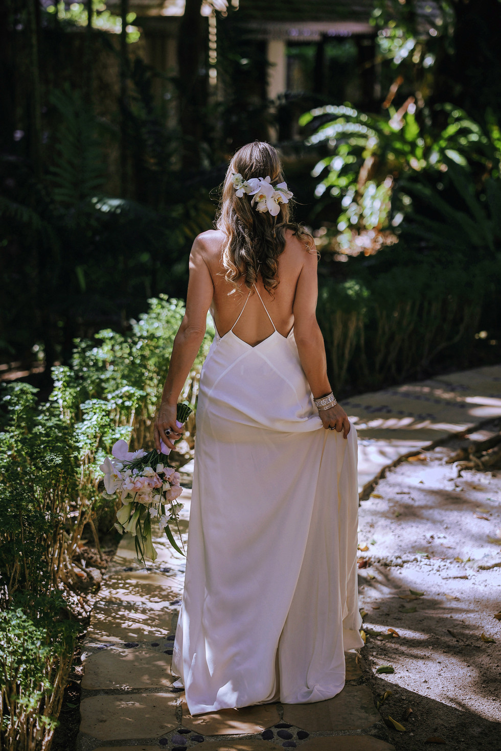 pangkor laut resort wedding photography