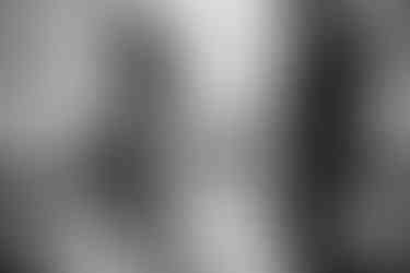 pangkor laut resort wedding photography