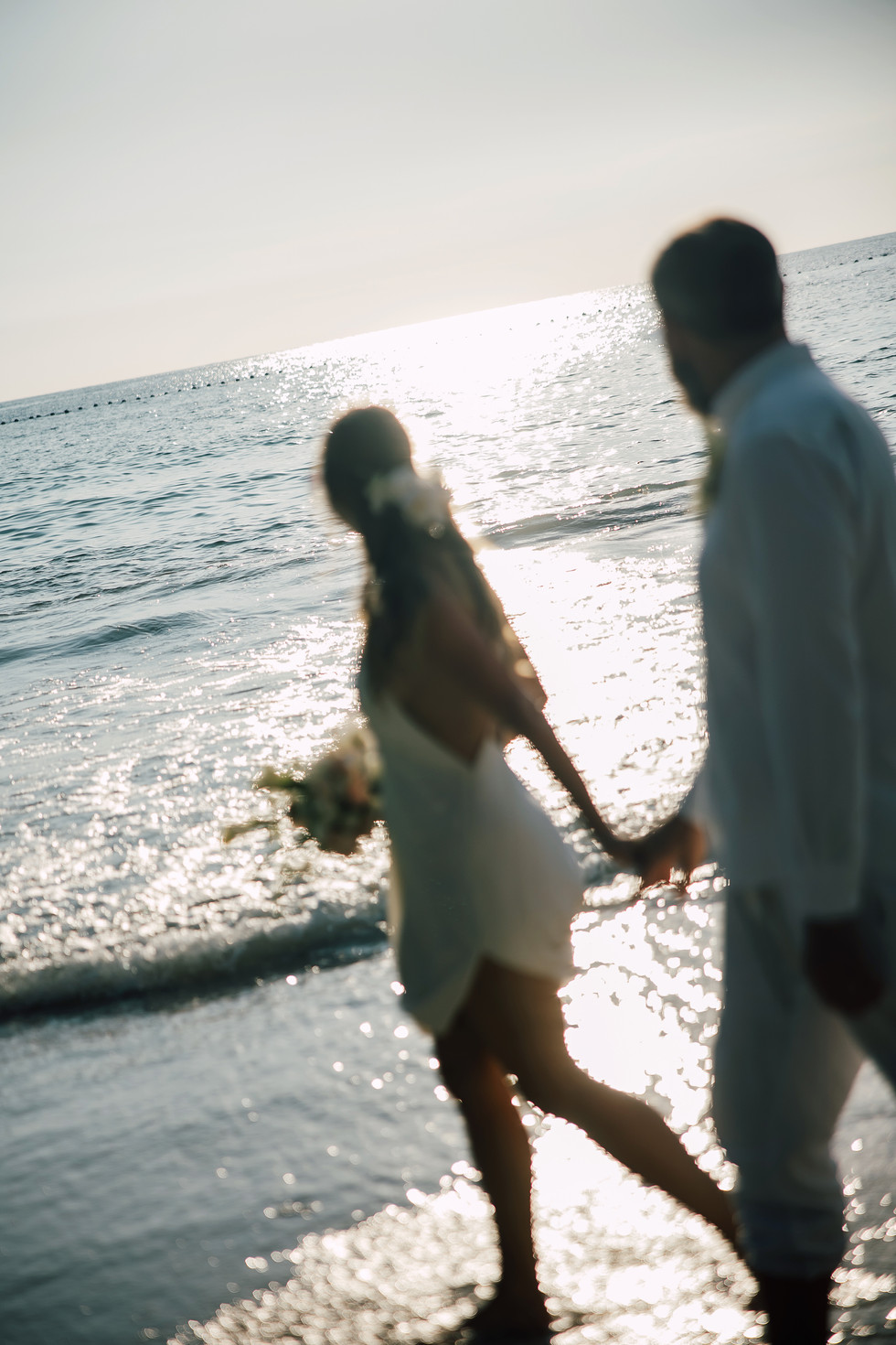 pangkor laut resort wedding photography