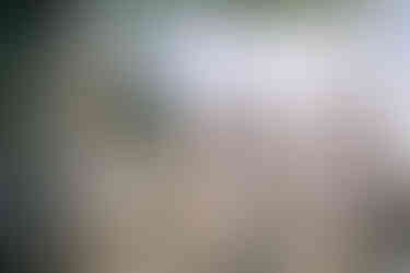 pangkor laut resort wedding photography