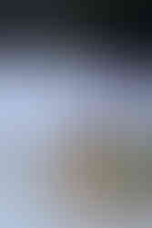 pangkor laut resort wedding photography