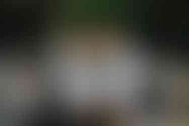 pangkor laut resort wedding photography