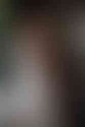 pangkor laut resort wedding photography