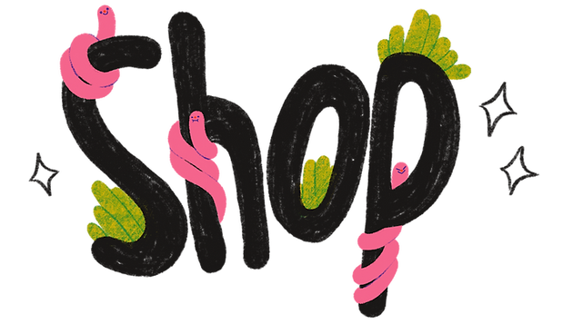 Untitled_Artwork (1).png