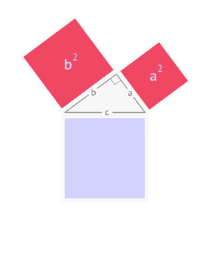 math.gif