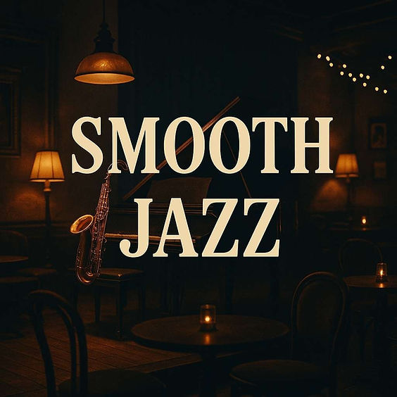 🎷 Smooth Jazz – Relaxing & Lounge Atmosphere.jpg