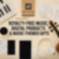 Wisdom Rain Music Banner.jpg