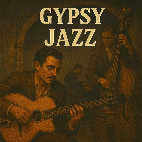 🎸 Gypsy Jazz – Acoustic Guitar & Swing Rhythms.jpg