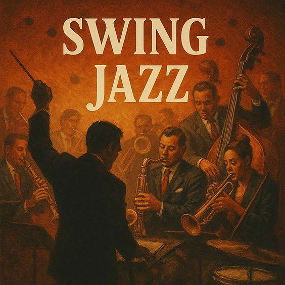 💃 Swing Jazz – Danceable & Fun Big Band Sound.jpg