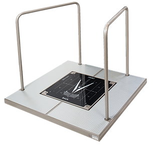 support_rail_transparent_small.png