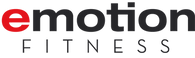 Emotion Fitness Logo.png