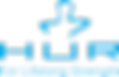Hur Logo.png