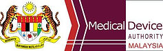 malaysian-MDA-logo.jpg