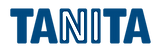 tanita.png