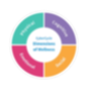 Dimensions of Wellness (High Res).png