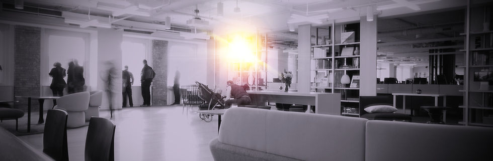 yellow%2520and%2520black%2520fabric%2520