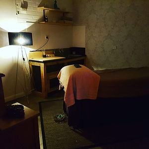 treatmentroom.jpg