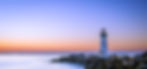 Lighthouse 2.jpg