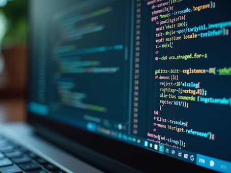 Unlocking the Potential of Gen AI Features in Oracle APEX