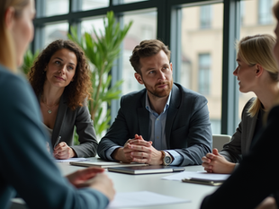 The Art of Effective Communication in Everyday Life