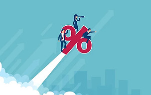 depositphotos_248144396-stock-illustration-vector-of-a-business-team.jpg