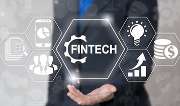 fintech-e1543244140838.jpg