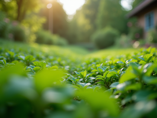The Importance of Sustainable Living in Today's World