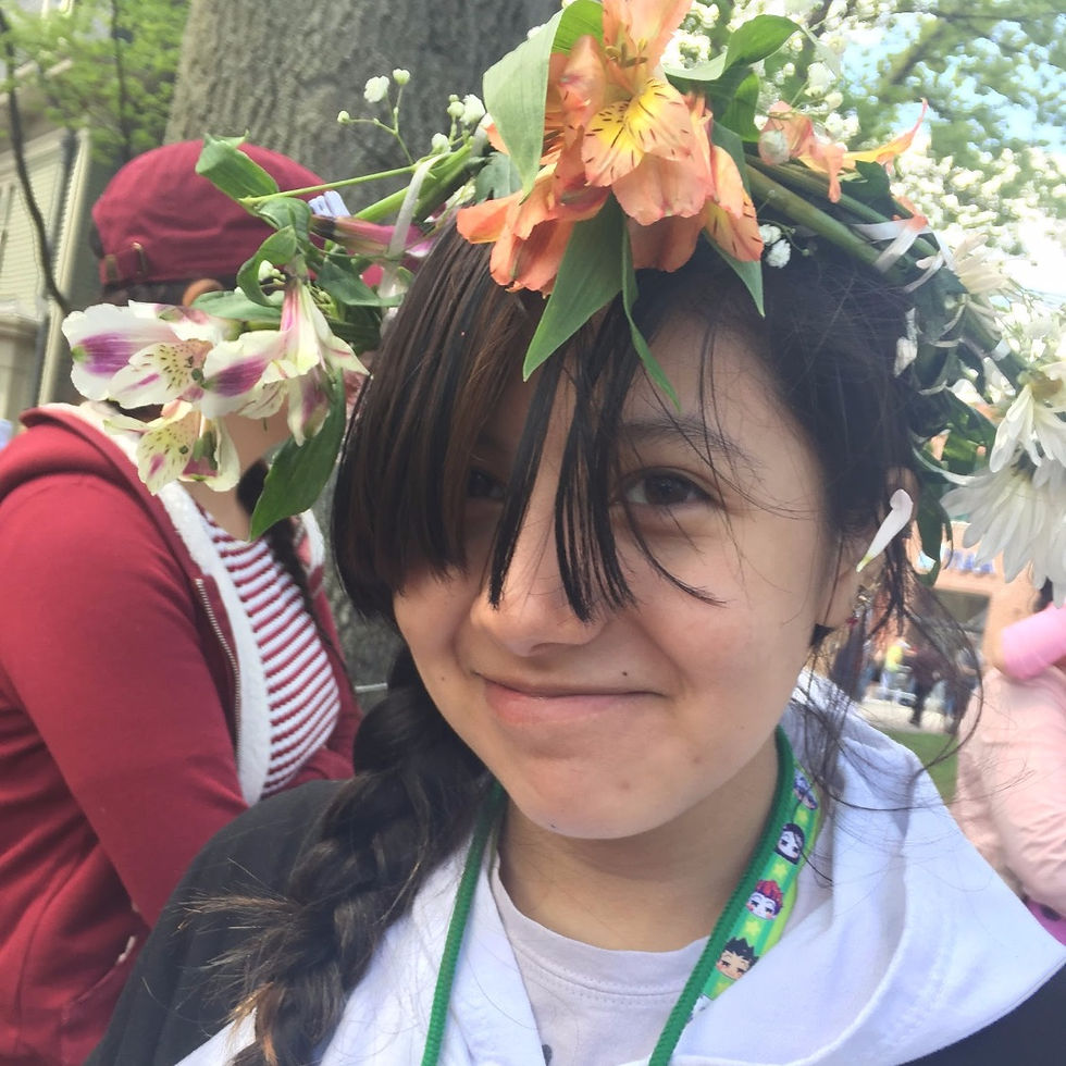 2017-05-07 (1)_edited.jpg