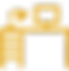 VETORES GRUPO JR SITE02.png