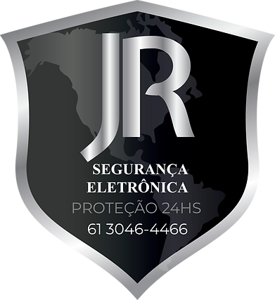 escudo segurança eletrônica.png