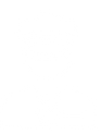 SASA-6.png