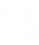 SASA-2.png
