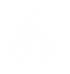 SASA-2.png