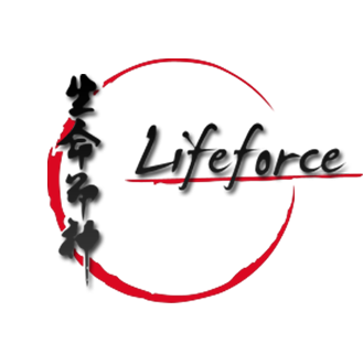 Lifeforce (1)_edited.png