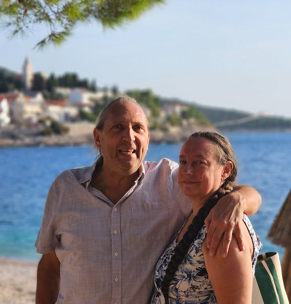 Ontwerp zonder titel (9)_edited.jpg