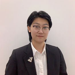 Tanya Liang.jpeg